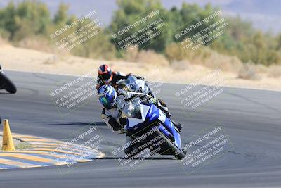 media/May-13-2023-SoCal Trackdays (Sat) [[8a473a8fd1]]/Turn 10 (920am)/